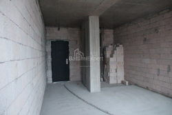 Квартира 1-комн 32.4 м² - Аллея Героев, Батуми
