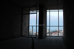 Квартира 32.4 м² - Аллея Героев, Батуми, Грузия