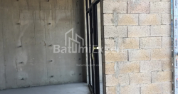 Квартира 117 м² - Аллея Героев, Батуми, Грузия