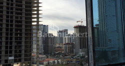 Квартира 117 м² - Аллея Героев, Батуми, Грузия