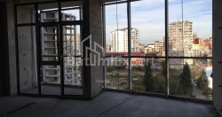Квартира 117 м² - Аллея Героев, Батуми, Грузия