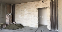 Квартира 117 м² - Аллея Героев, Батуми, Грузия