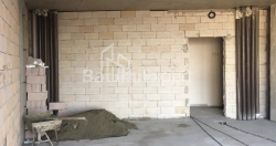 Квартира 117 м² - Аллея Героев, Батуми, Грузия