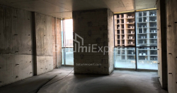Квартира 4-комн 117 м² - Аллея Героев, Батуми