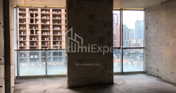 Квартира 4-комн 117 м² - Аллея Героев, Батуми
