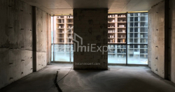 Квартира 4-комн 117 м² - Аллея Героев, Батуми