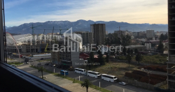 Квартира 117 м² - Аллея Героев, Батуми, Грузия