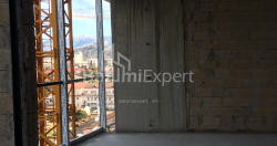Квартира 117 м² - Аллея Героев, Батуми, Грузия