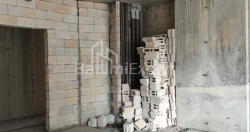 Квартира 117 м² - Аллея Героев, Батуми, Грузия