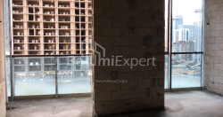 Квартира 117 м² - Аллея Героев, Батуми, Грузия