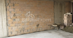 Квартира 117 м² - Аллея Героев, Батуми, Грузия