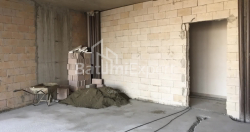 Квартира 117 м² - Аллея Героев, Батуми, Грузия