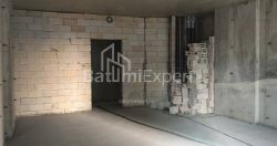 Квартира 117 м² - Аллея Героев, Батуми, Грузия