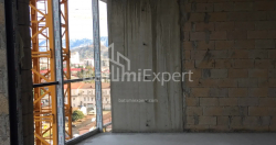 Квартира 117 м² - Аллея Героев, Батуми, Грузия