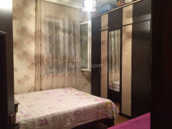 Квартира 80 м² - Александра Пушкина, Батуми, Грузия