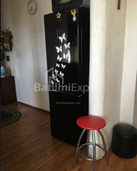 Квартира 80 м² - Александра Пушкина, Батуми, Грузия