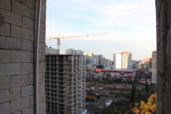 Квартира 33.8 м² - Аллея Героев, Батуми, Грузия