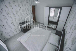 Квартира 47 м² - Шерифа Химшиашвили, Батуми, Грузия