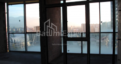 Квартира 2-комн 58.9 м² - Аллея Героев, Батуми