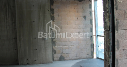 Квартира 58.9 м² - Аллея Героев, Батуми, Грузия