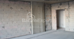Квартира 58.9 м² - Аллея Героев, Батуми, Грузия