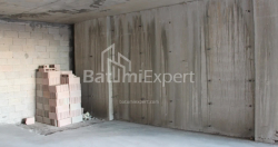 Квартира 58.9 м² - Аллея Героев, Батуми, Грузия