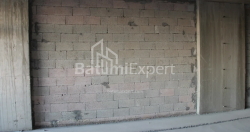 Квартира 58.9 м² - Аллея Героев, Батуми, Грузия