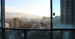 Квартира 58.9 м² - Аллея Героев, Батуми, Грузия