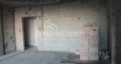 Квартира 58.9 м² - Аллея Героев, Батуми, Грузия