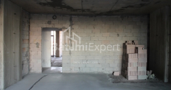 Квартира 58.9 м² - Аллея Героев, Батуми, Грузия