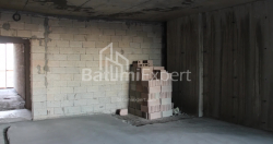 Квартира 58.9 м² - Аллея Героев, Батуми, Грузия