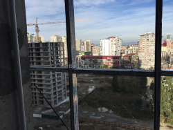 Квартира 1-комн 32.8 м² - Аллея Героев, Батуми