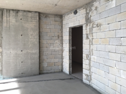 Квартира 58.9 м² - Аллея Героев, Батуми, Грузия