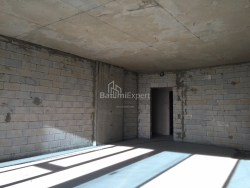Квартира 58.9 м² - Аллея Героев, Батуми, Грузия
