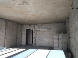Квартира 58.9 м² - Аллея Героев, Батуми, Грузия