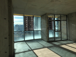 Квартира 58.9 м² - Аллея Героев, Батуми, Грузия