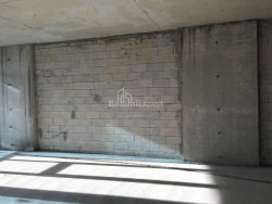 Квартира 58.9 м² - Аллея Героев, Батуми, Грузия