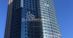 Квартира 1-комн 33.8 м² - Аллея Героев, Батуми