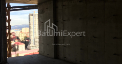 Квартира 33.8 м² - Аллея Героев, Батуми, Грузия
