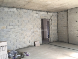 Квартира 63.5 м² - Аллея Героев, Батуми, Грузия