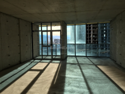 Квартира 63.5 м² - Аллея Героев, Батуми, Грузия