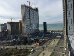 Квартира 63.5 м² - Аллея Героев, Батуми, Грузия