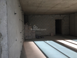 Квартира 63.5 м² - Аллея Героев, Батуми, Грузия