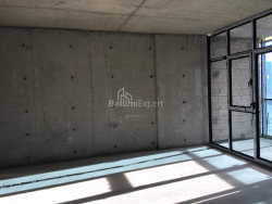 Квартира 63.5 м² - Аллея Героев, Батуми, Грузия