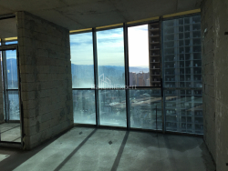 Квартира 63.5 м² - Аллея Героев, Батуми, Грузия