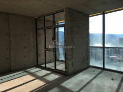 Квартира 63.5 м² - Аллея Героев, Батуми, Грузия