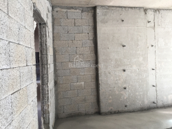 Квартира 63.5 м² - Аллея Героев, Батуми, Грузия