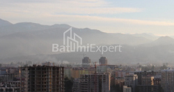Квартира 58.9 м² - Аллея Героев, Батуми, Грузия
