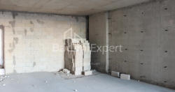Квартира 58.9 м² - Аллея Героев, Батуми, Грузия