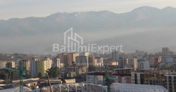 Квартира 58.9 м² - Аллея Героев, Батуми, Грузия
